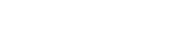 誓われたおふたり