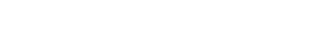 アッコルダトゥーラで記念日を