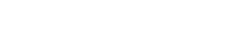 詳細はこちら