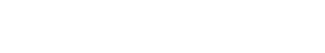 パーティーにおすすめのコース