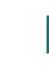 飲み放題メニュー