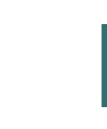 飲み放題メニュー