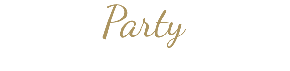 ご予約から当日までのスケジュール