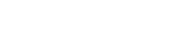 からのお願いごと