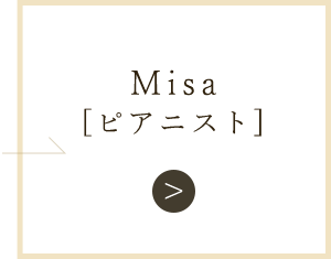 Misa[ピアニスト]
