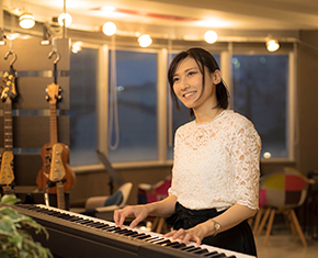 mayumi