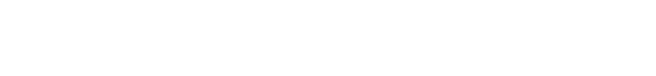  嬉しいメッセージをいただきました