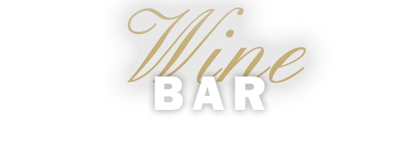 Wine BAR