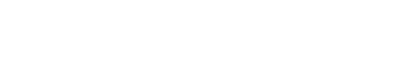 飲み放題メニュー